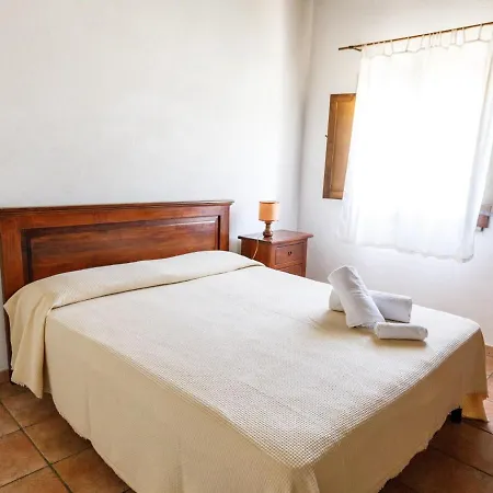 B Giagumeddu 09a Bilo *