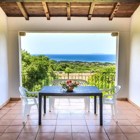 B Giagumeddu 09a Bilo