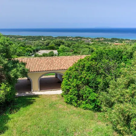 B Giagumeddu 09a Bilo