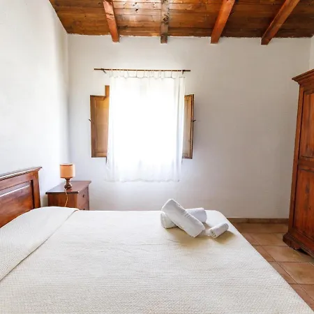 B Giagumeddu 09a Bilo Lejlighed