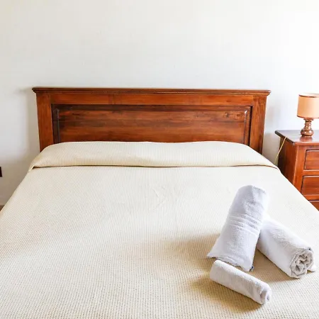 B Giagumeddu 09a Bilo Badesi