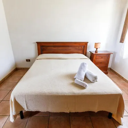 B Giagumeddu 09a Bilo Badesi