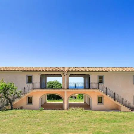 B Giagumeddu 09a Bilo * Badesi