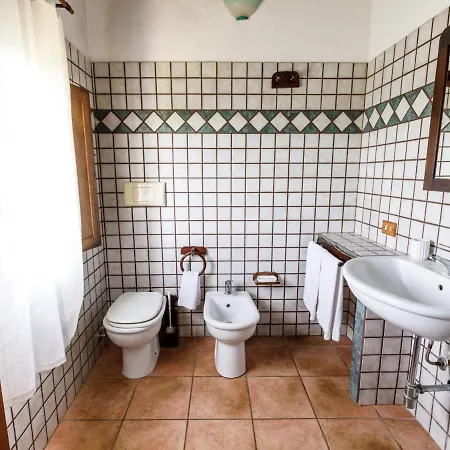 B Giagumeddu 09a Bilo *