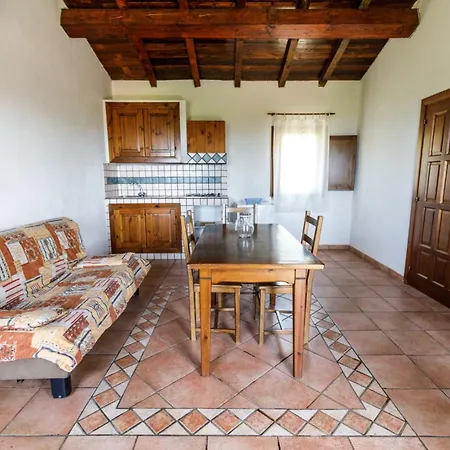 B Giagumeddu 09a Bilo Badesi