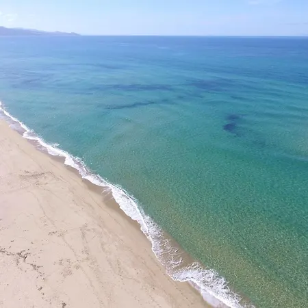 B Giagumeddu 09a Bilo Appartamento