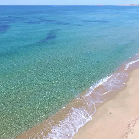 B Giagumeddu 09a Bilo